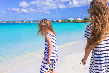 Similar image 10965370