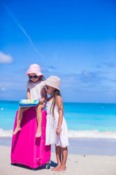 Similar image 10965371