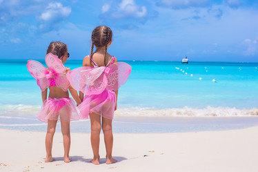 Similar image 10965372