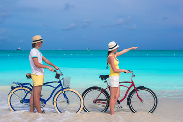 Similar image 10965392