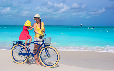 Similar image 10971058