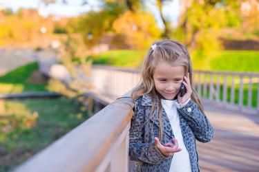 Similar image 10971060