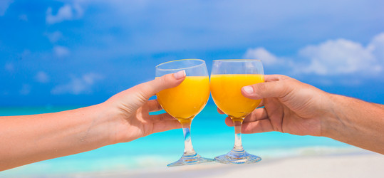 Similar image 10977412