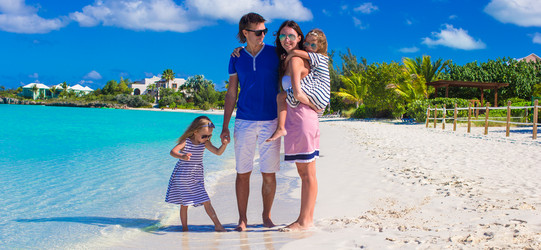 Similar image 10965435