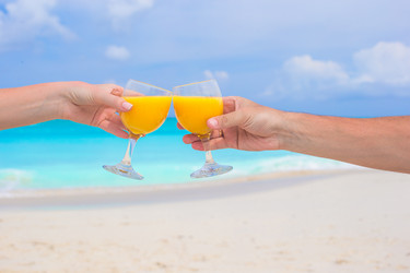 Similar image 10977491