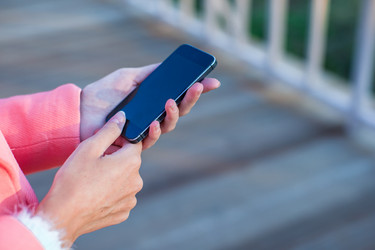 Similar image 10977576