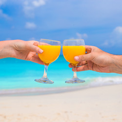 Similar image 10977577