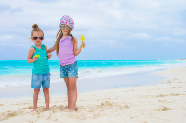 Similar image 10969952