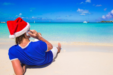 Similar image 10969953