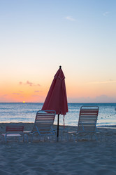 Similar image 10977655