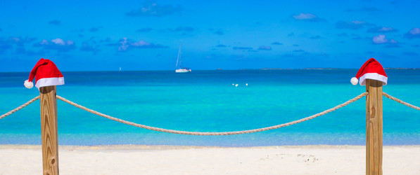 Similar image 10977720