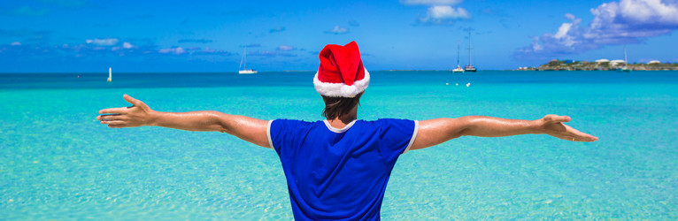 Similar image 10970437