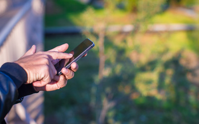 Similar image 10977784