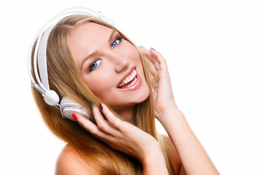 Similar image 11279596