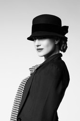 Similar image 11287351