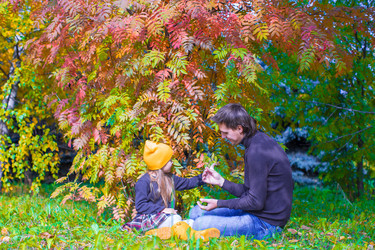 Similar image 10970961