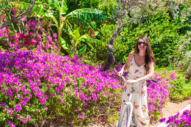 Similar image 10970968