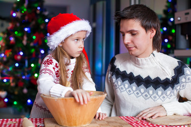 Similar image 10970991