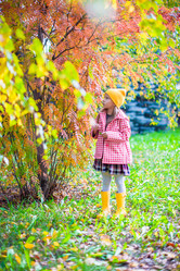 Similar image 10970993