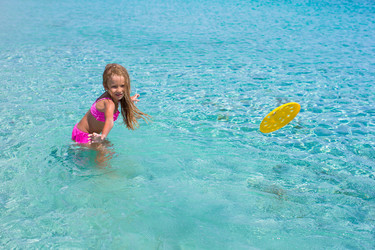 Similar image 10973067