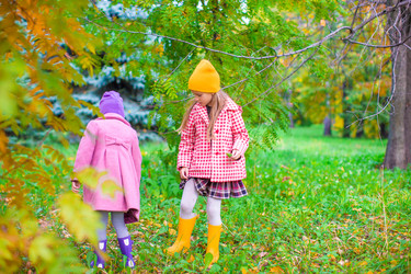 Similar image 10971305