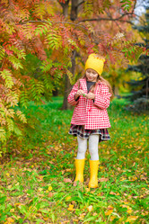 Similar image 10971341