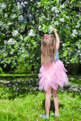 Similar image 10973123