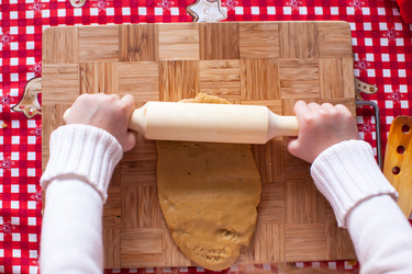 Similar image 10990142