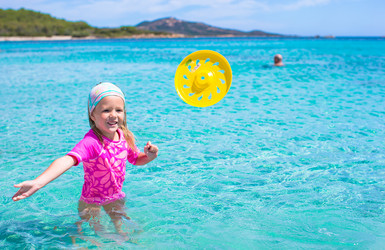 Similar image 10991516