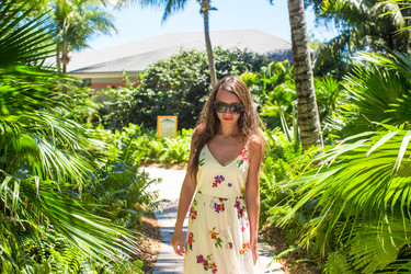 Similar image 10971413