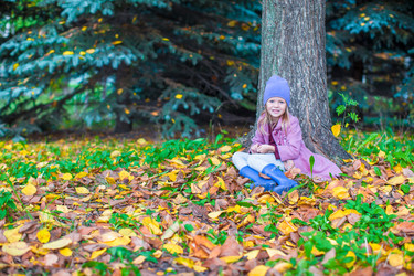 Similar image 10972247