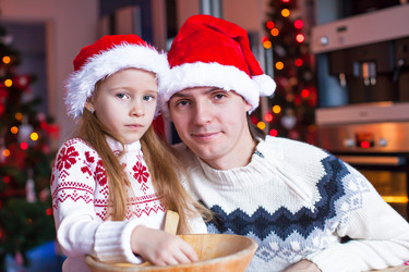 Similar image 10972267