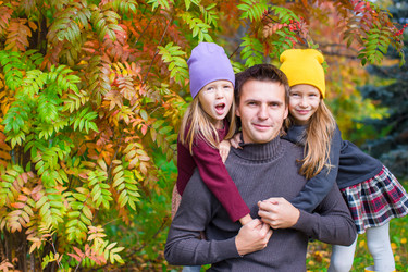 Similar image 10972271