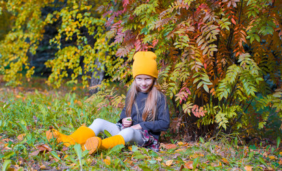 Similar image 10972272