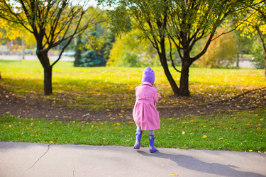 Similar image 10972326