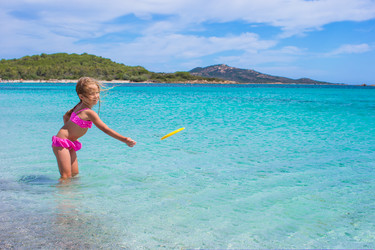 Similar image 10974696