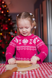 Similar image 10974772