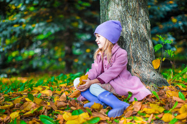 Similar image 10972327