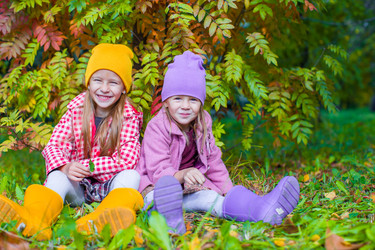 Similar image 10972449