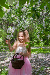 Similar image 10970732