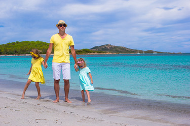 Similar image 10965296