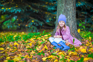 Similar image 10965298