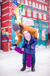 Similar image 10970805