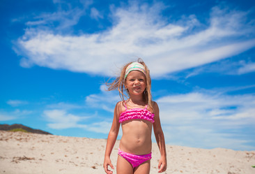 Similar image 10970806