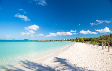 Similar image 10975733