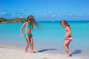 Similar image 10965335