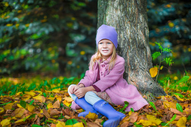 Similar image 10965336