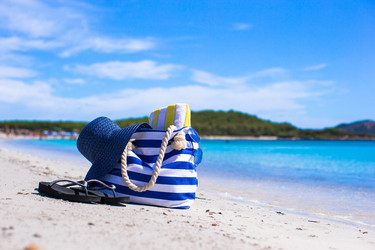 Similar image 10975767