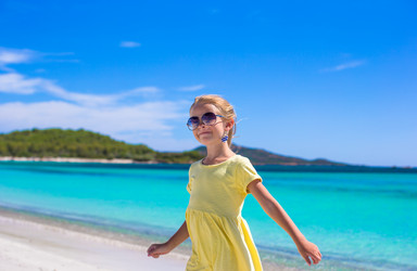 Similar image 10965338