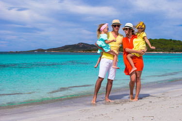 Similar image 10965354